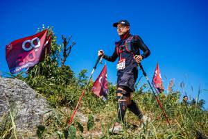 BIB: 
                            <button type="button" onclick="openModal(6935957)" class="btn btn-primary btn-sm float-right btn-popup" data-toggle="modal" data-target=".modal-high-quality">
                        <i class="fas fa-shopping-cart"></i> Add to Cart
                    </button>
                                            <button type="button" onclick="isThisMe(6935957, true)" class="btn btn-success btn-sm float-right btn-popup btn-isme hidden" data-toggle="tooltip" data-placement="bottom" title="นี่คือรูปของคุณใช่ไหม คลิกที่นี่เพื่อเอาเข้าอัลบั้ม">
                        <i class="fas fa-plus"></i> Add to album
                    </button>
                    <button type="button" onclick="isThisMe(6935957, false)" class="btn btn-warning btn-sm float-right btn-popup btn-isnotme hidden">
                        <i class="fas fa-ban"></i> Remove from album
                    </button>